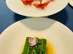 -宴周康·精致江浙菜(周浦店)