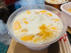 -仁信老铺(嘉信店)