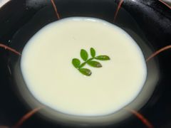 -卯时·精致锡帮菜(惠山古镇店)