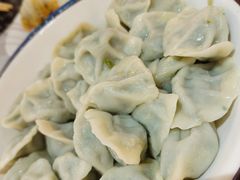 -豆爷烤肉(沁水路龙湖店)