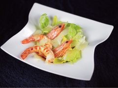 -杭州国际会议中心洲际酒店-德国啤酒屋(砂之船国际生活广场店)