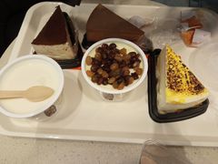 -三元梅园(团结湖店)