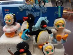 -泡泡玛特POPMART(壹号店)