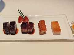 -炳胜私厨(中达旗舰店)