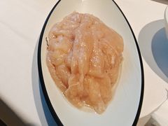 -凯鸽火锅城(五部迎宾东路店)