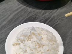 -滇铺子·云南特色菜·第九届野生菌美食节(曲靖万达店)