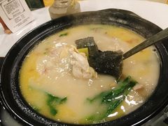 -朕悦鹧鸪饭私房菜