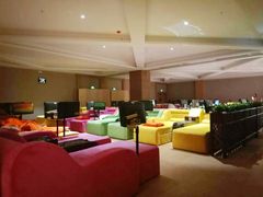 -汤W城市微度假(仓山店)