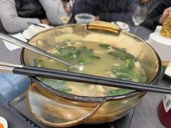 -浪里白·家宴(安德门大街店)