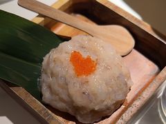 -九鼎轩脆毛肚火锅(徐州苏宁店)