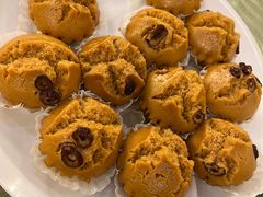 -金城大酒店-中餐厅(汾江中路店)