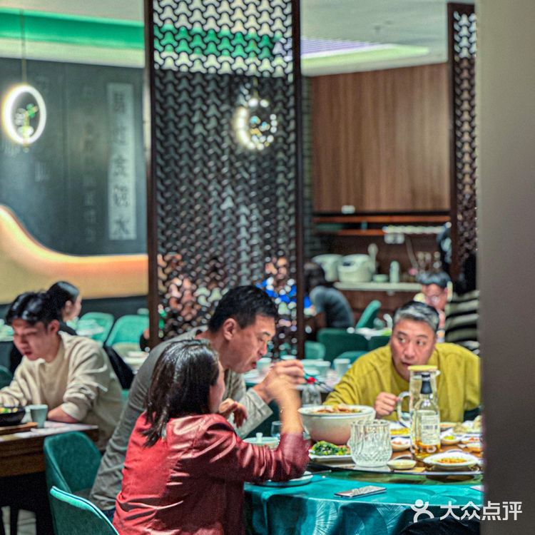 深圳uu再也不用羡慕嘉之派的生腌小青龙了🦞