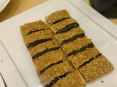 -梅龙镇酒家(南京西路总店)