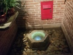 -外婆家(南开大悦城店)