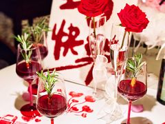 -狮拾久·现代新加坡料理(壹方城店)