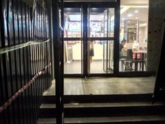 -永和大王(蛙嫩鸡香煲煲鲜·军博店)