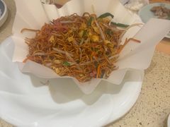 -点都德(奥体印象城店)