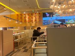 -七八冷面·延边朝鲜族美食(世纪汇店)