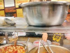 -嘉州九妹凤爪(乐山总店)