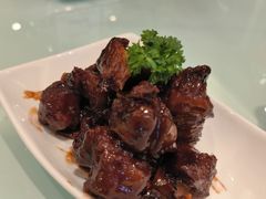 -鲜螺湾(鹏欣丽都店)