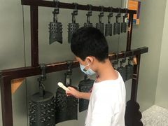 -南京科技馆