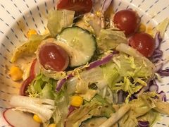 -塘人·老底子宁波菜小馆(南塘老街店)