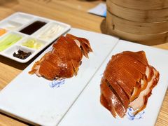 -小大董·烤鸭(五棵松店)