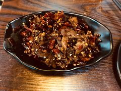 -七串串(无锡总店)
