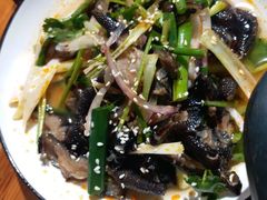 -鱼醉无骨鱼·中山脆肉鲩(荔湾路店)