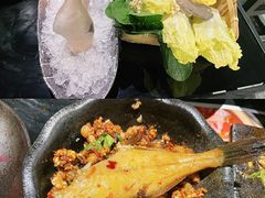 -王家渡火锅店(棕榈泉店)