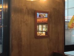 -COMMUNE幻师(上邦百汇城店)