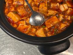 -巴蜀风·地道川菜(总店)