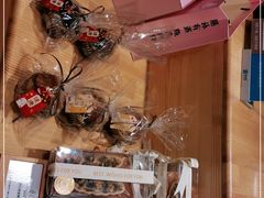 -妞妞家(银通店)