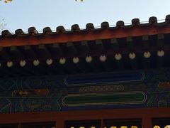 -隆福寺小吃店(东四店)