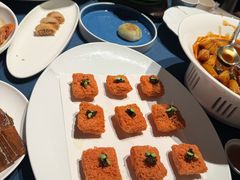 -三利音·玖弄小鲜(浦东嘉里城店)