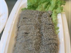 -京门老爆三·铜锅涮肉 爆肚(望京店)