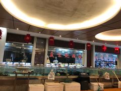 -天下春花园酒店(大东店)