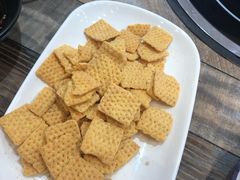 -牛缘村·贵州黄牛肉火锅(西善桥店)