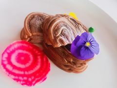 -十二厨·土菜雅院
