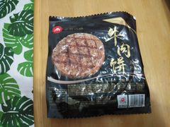 -必胜客(南环汇邻店)