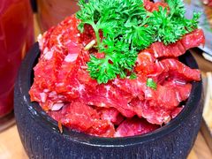 -肉问屋·元气一番烧肉(北京总店)