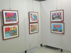 -苏州青少年科技馆