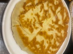 -蒙古人烤羊大师·草原料理(工农大路店)
