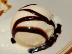 -萨莉亚意式餐厅(国和1000店)