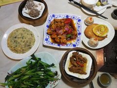 -美点双辉(东方汇店)