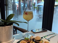 -京兆尹(雍和宫店)