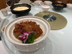 -勝記酒家·37年老字号·经典粤菜(荔枝公园店)