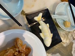 -小吊梨汤·北京菜(香山店)