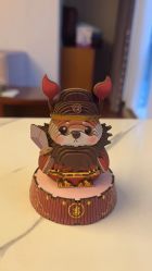 -馨月汇·一悦馨香月子中心(前滩店)