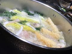 -凤园椰珍·臻品椰子鸡(保利时光里店)